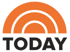 The Today Show logo