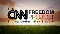 CNN The Freedom Project